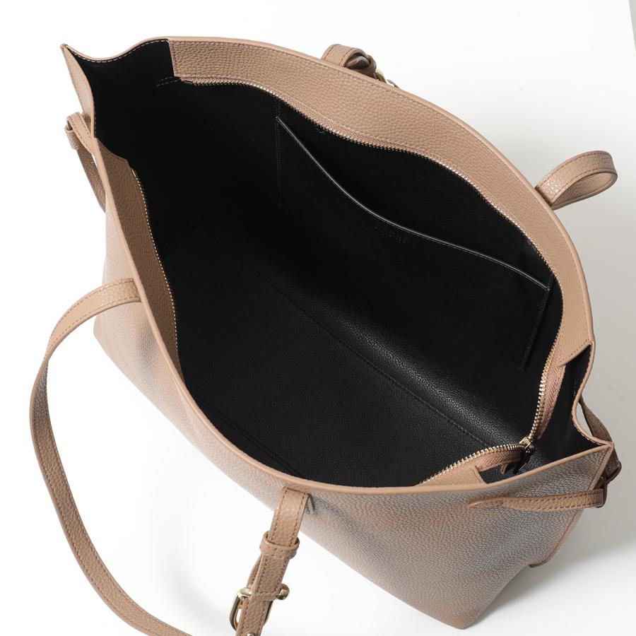 FURLA（フルラ） トートバッグ FURLA AVA L アヴァ WB02059 BX4329