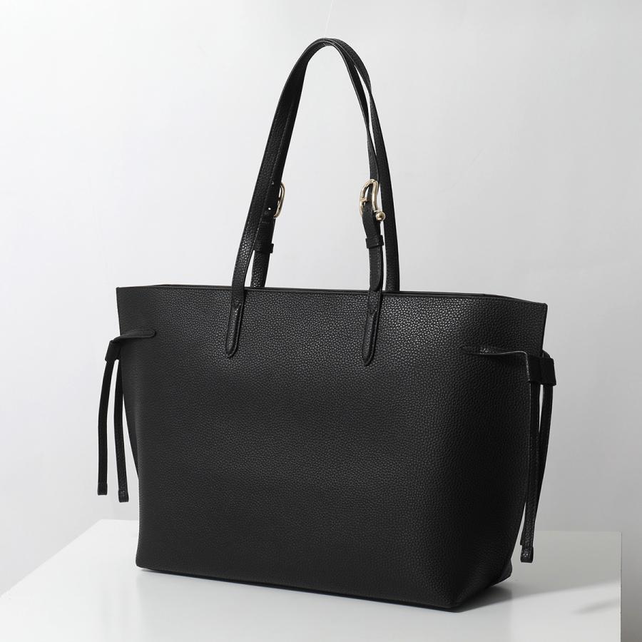 FURLA（フルラ） トートバッグ FURLA AVA L アヴァ WB02059 BX4329
