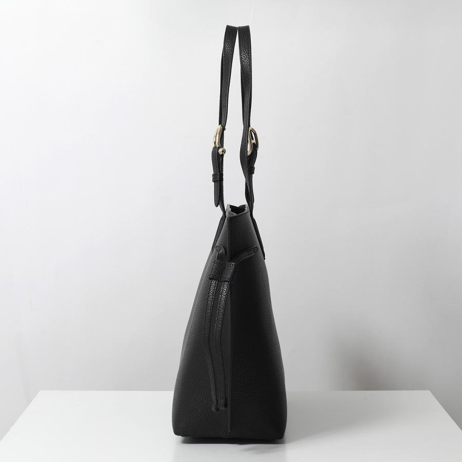 FURLA（フルラ） トートバッグ FURLA AVA L アヴァ WB02059 BX4329