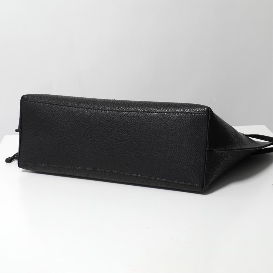 FURLA（フルラ） トートバッグ FURLA AVA L アヴァ WB02059 BX4329
