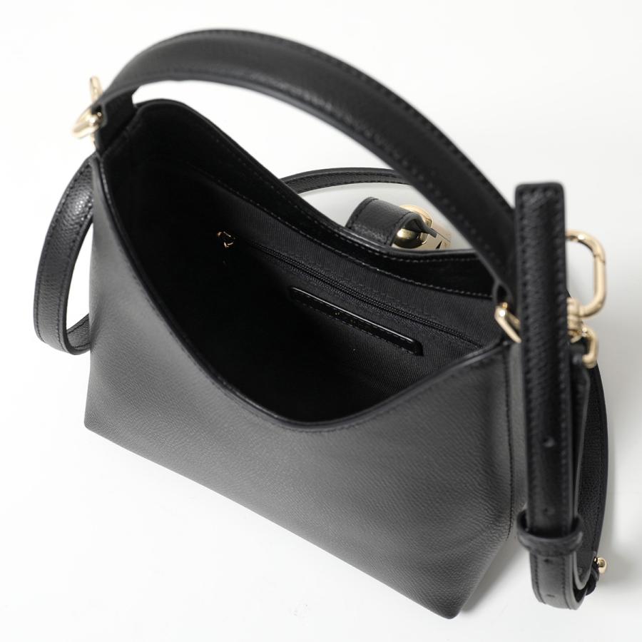 FURLA（フルラ） ハンドバッグ IRIDE MINI イリデ ミニ WE00876 ARE000