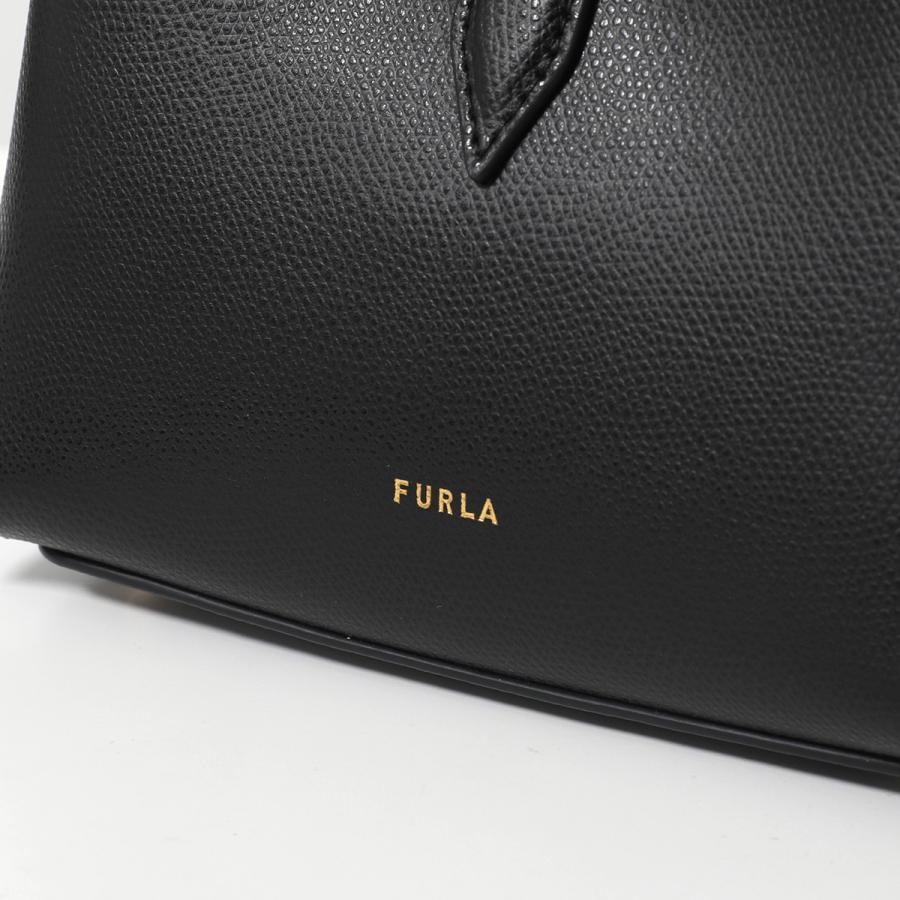 FURLA（フルラ） ハンドバッグ IRIDE MINI イリデ ミニ WE00876 ARE000
