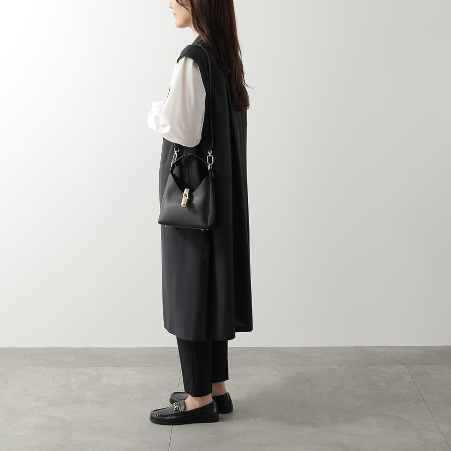 FURLA（フルラ） ハンドバッグ IRIDE MINI イリデ ミニ WE00876 ARE000