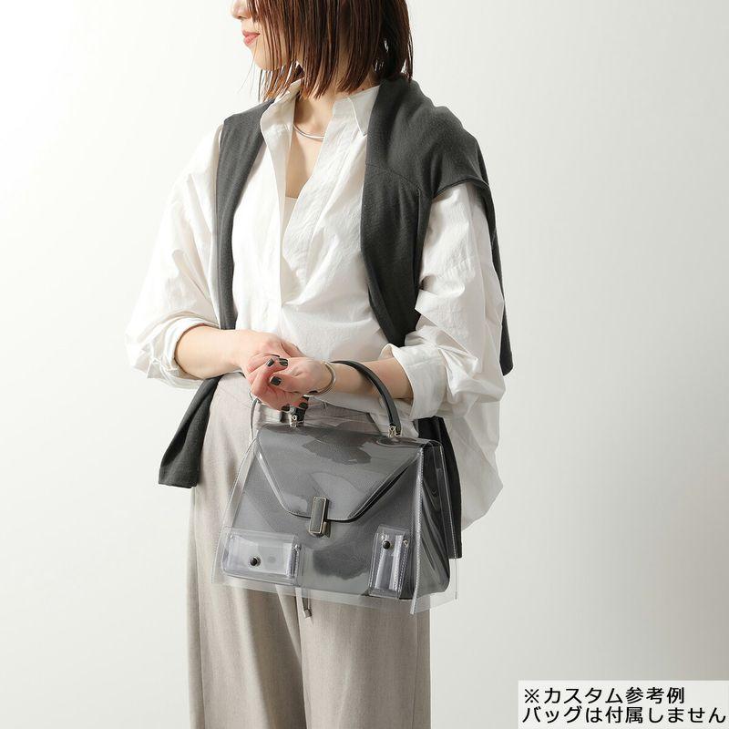 Valextra（ヴァレクストラ） ヴァレクストラ【レインコート単品