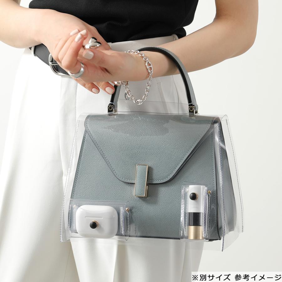Valextra（ヴァレクストラ） ヴァレクストラ【レインコート単品