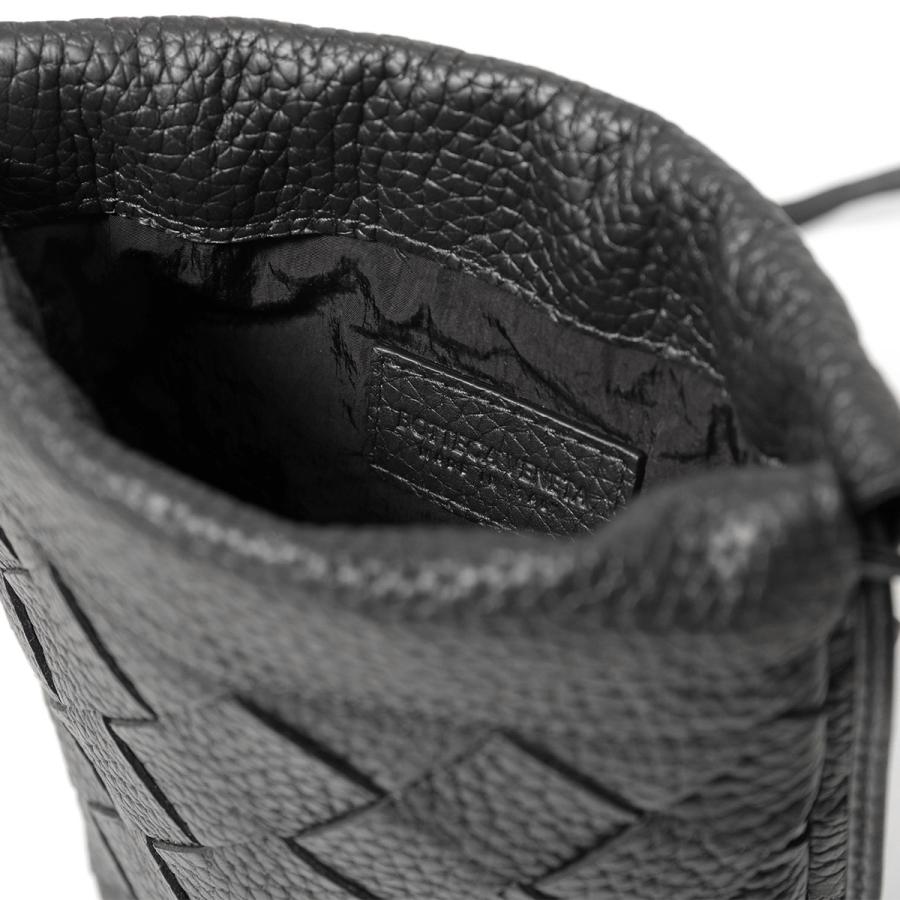 BOTTEGA VENETA（ボッテガ・ヴェネタ） ショルダーバッグ 838786 V5I53