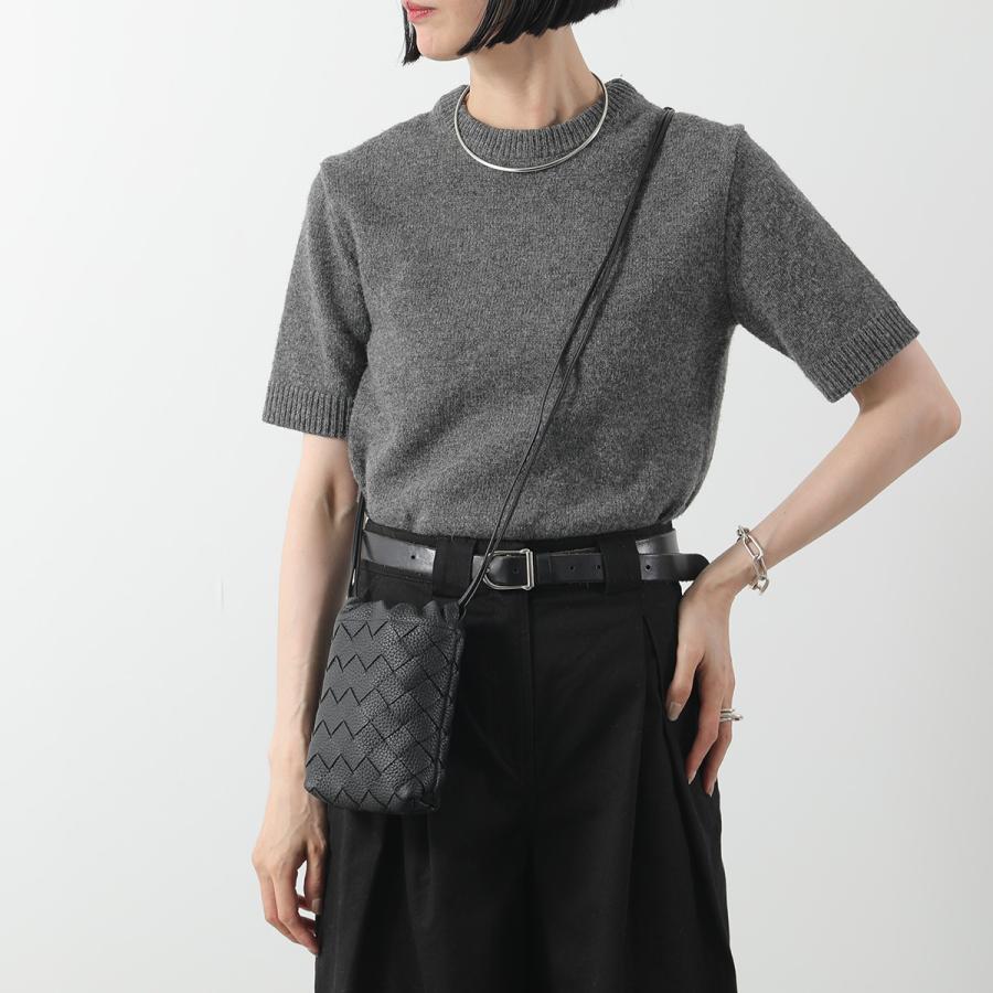BOTTEGA VENETA（ボッテガ・ヴェネタ） ショルダーバッグ 838786 V5I53