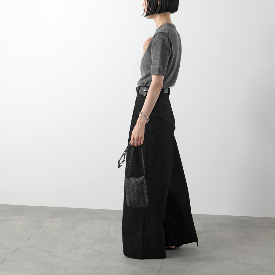 BOTTEGA VENETA（ボッテガ・ヴェネタ） ショルダーバッグ 838786 V5I53