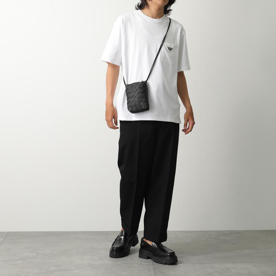 BOTTEGA VENETA（ボッテガ・ヴェネタ） ショルダーバッグ 838786 V5I53