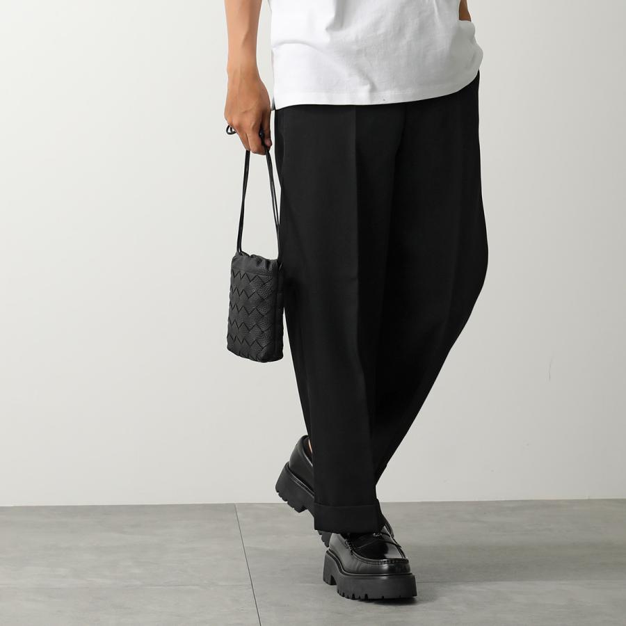 BOTTEGA VENETA（ボッテガ・ヴェネタ） ショルダーバッグ 838786 V5I53