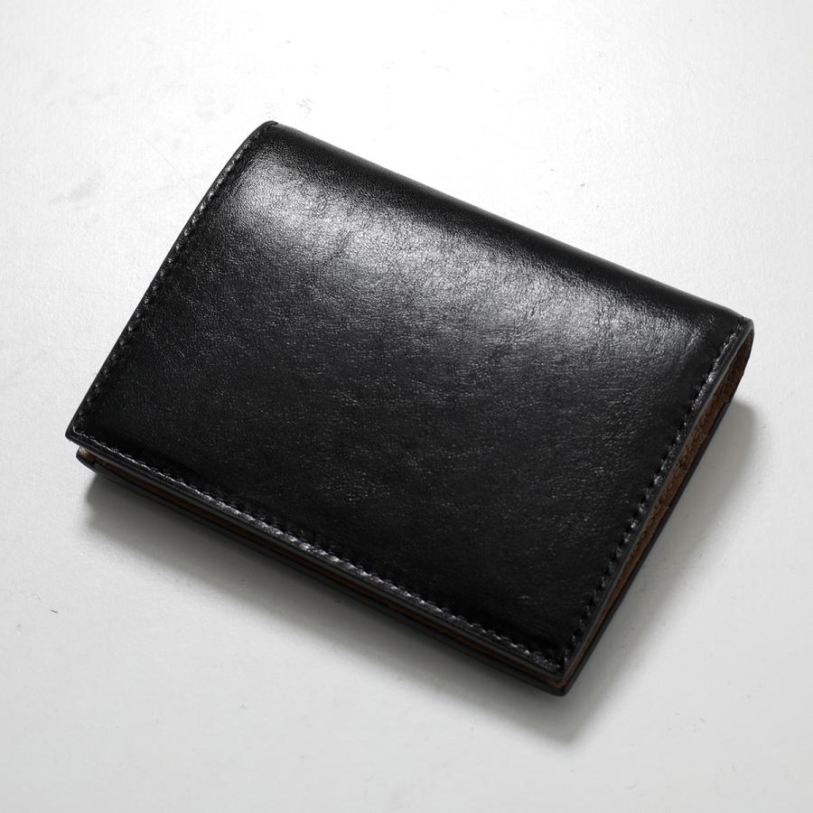 MARNI（マルニ） 二つ折り財布 PFMOQ14Q16 P8914 レディース レザー
