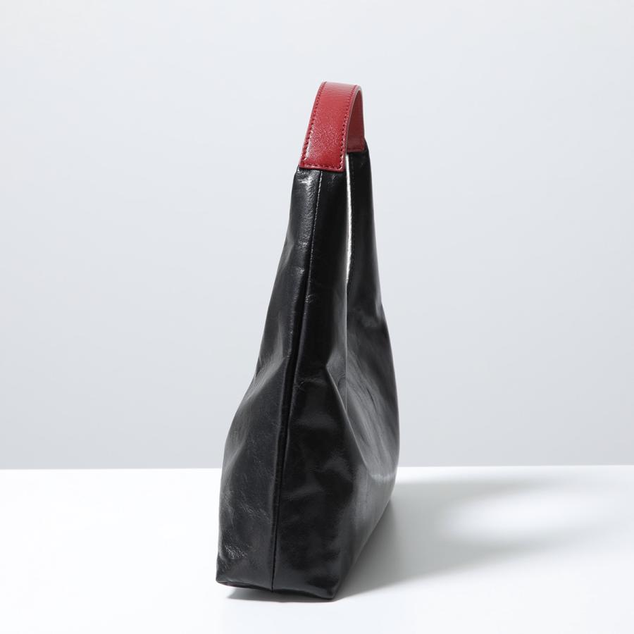MARNI（マルニ） ハンドバッグ BMMP0171U0 P8914 レディース レザー