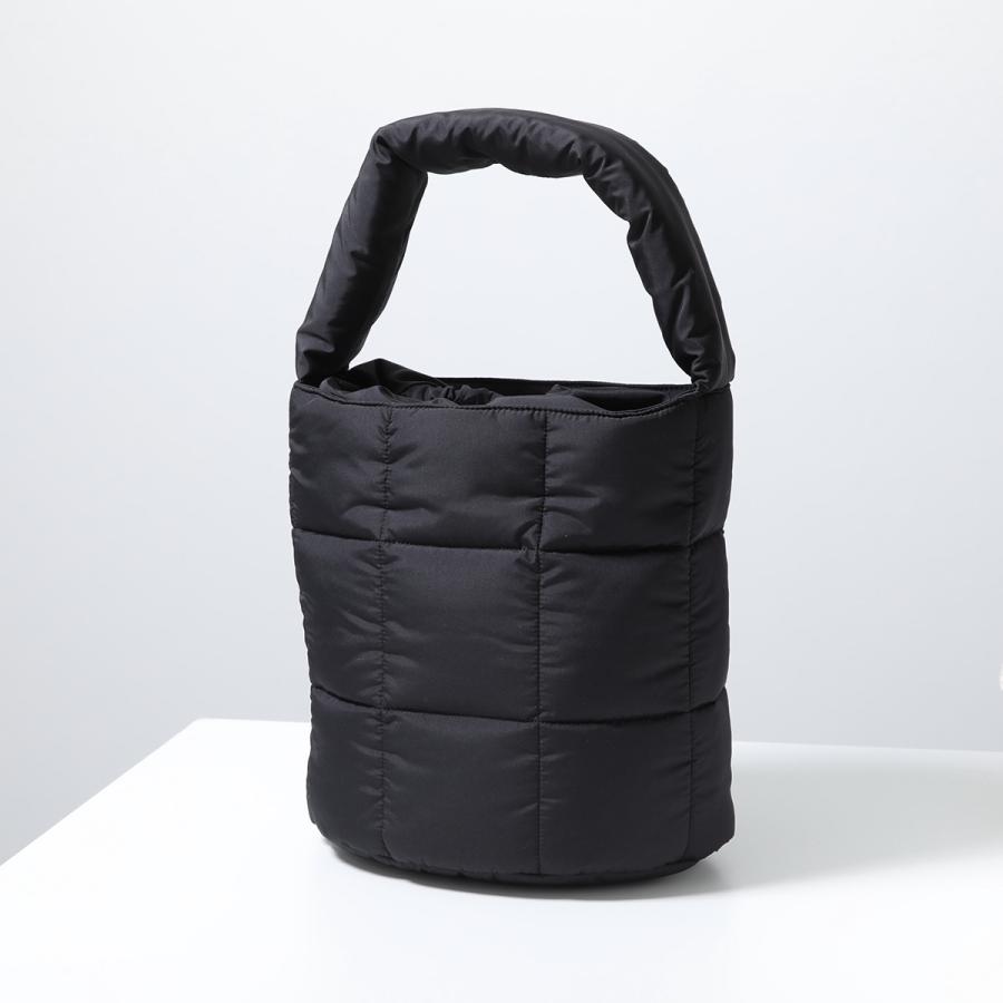 MARNI マルニ ハンドバッグ SBMP0269A0 P8068 レディース バケットバッグ ソフトパッド入り 鞄 00N99 SBMP0269A0P806800N99の画像