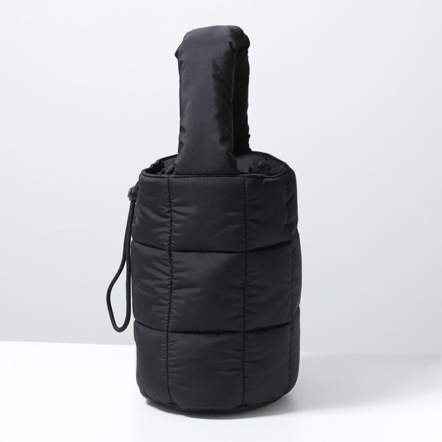 MARNI マルニ ハンドバッグ SBMP0269A0 P8068 レディース バケットバッグ ソフトパッド入り 鞄 00N99 SBMP0269A0P806800N99の画像