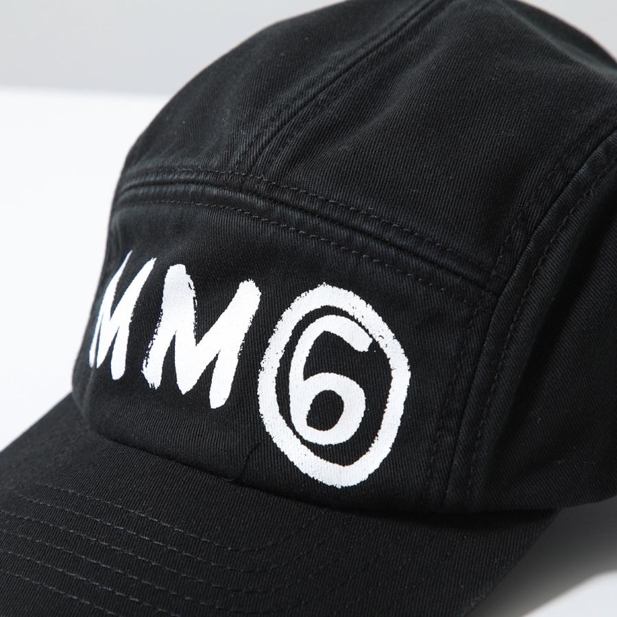 いねむり先生専用/MM⑥ 帽子 MM6 Maison Margiela (エムエムシックス メゾン マルジェラ