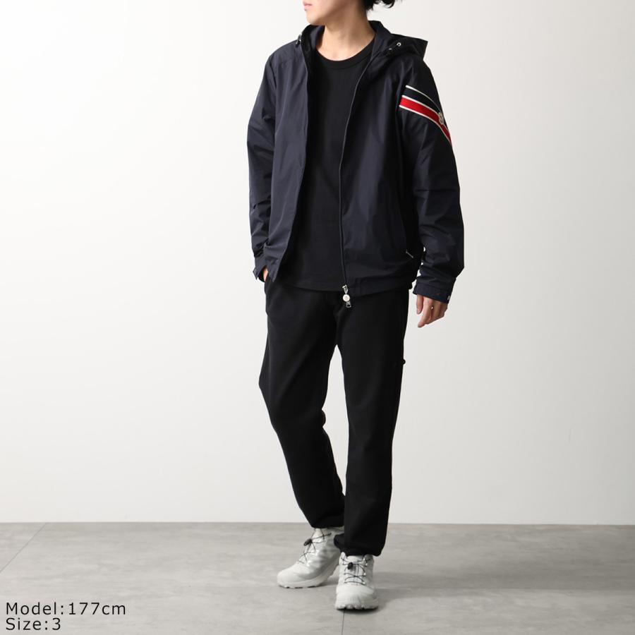 MONCLER（モンクレール） ライトジャケット CLAUT クラウト 1A00067