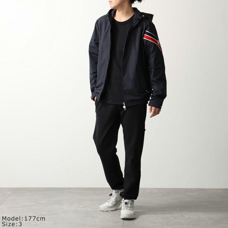 MONCLER（モンクレール） ライトジャケット CLAUT クラウト 1A00067