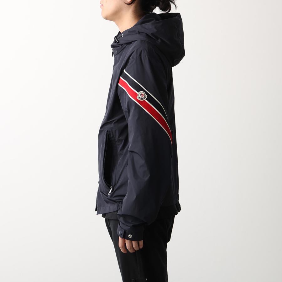 MONCLER（モンクレール） ライトジャケット CLAUT クラウト 1A00067