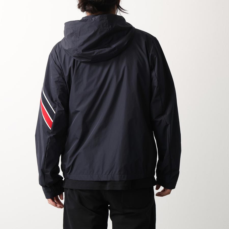 モンクレールコートモンクレールジャンパーモンクレールパーカーOMBREオンブル モンクレール MONCLER OMBRE GIUBBOTTO ナイロンコート - メルカリ