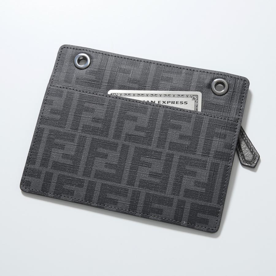 FENDI（フェンディ） ハンドバッグ PEEKABOO ISeeU MINI ピーカブー