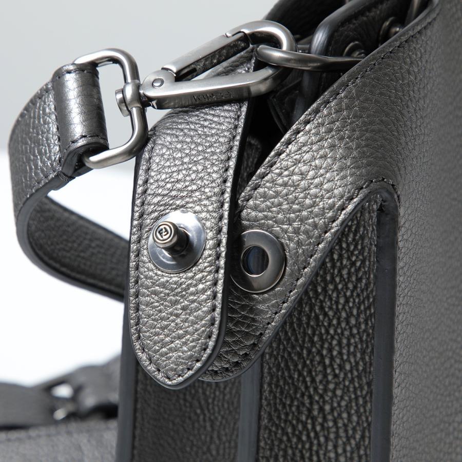 FENDI（フェンディ） ハンドバッグ PEEKABOO ISeeU MINI ピーカブー
