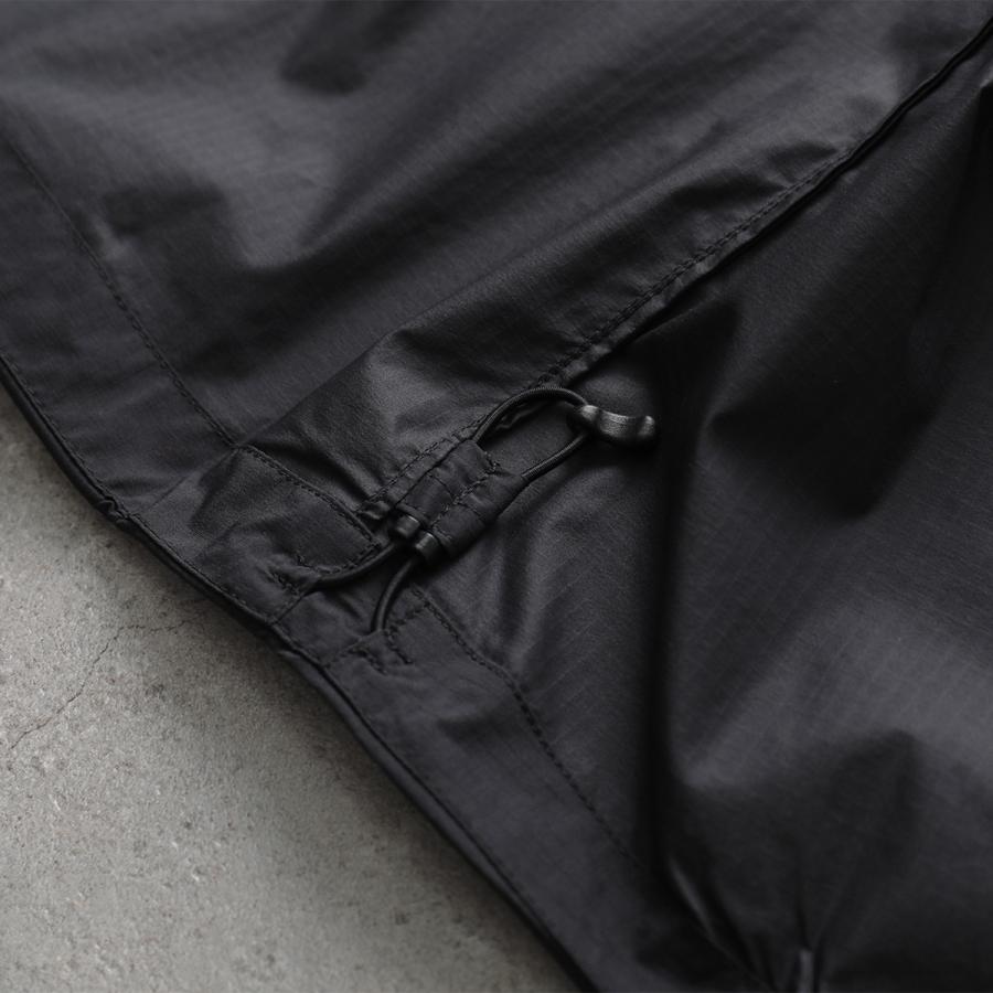 ARC'TERYX（アークテリクス） フーディ Squamish Hoody M スコー