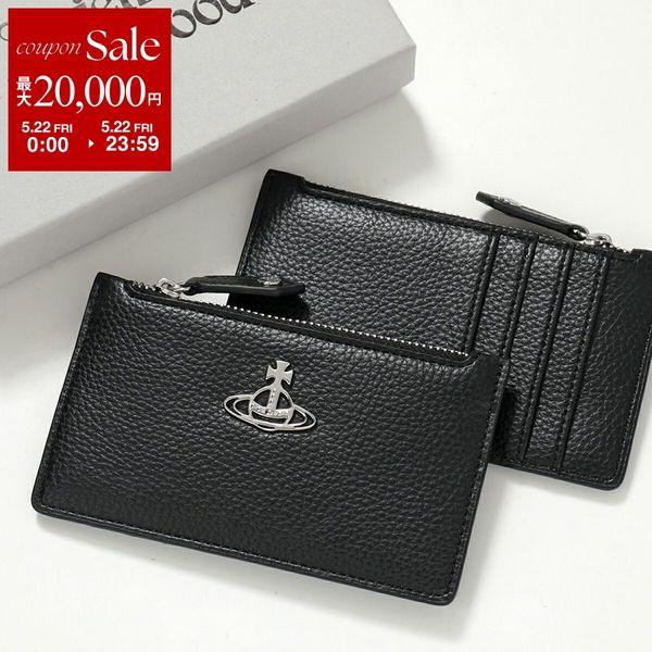 Vivienne Westwood（ヴィヴィアンウエストウッド） コインケース RE