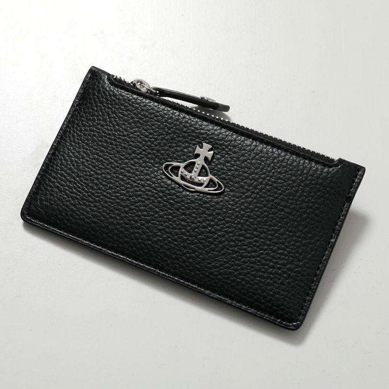 Vivienne Westwood（ヴィヴィアンウエストウッド） コインケース RE