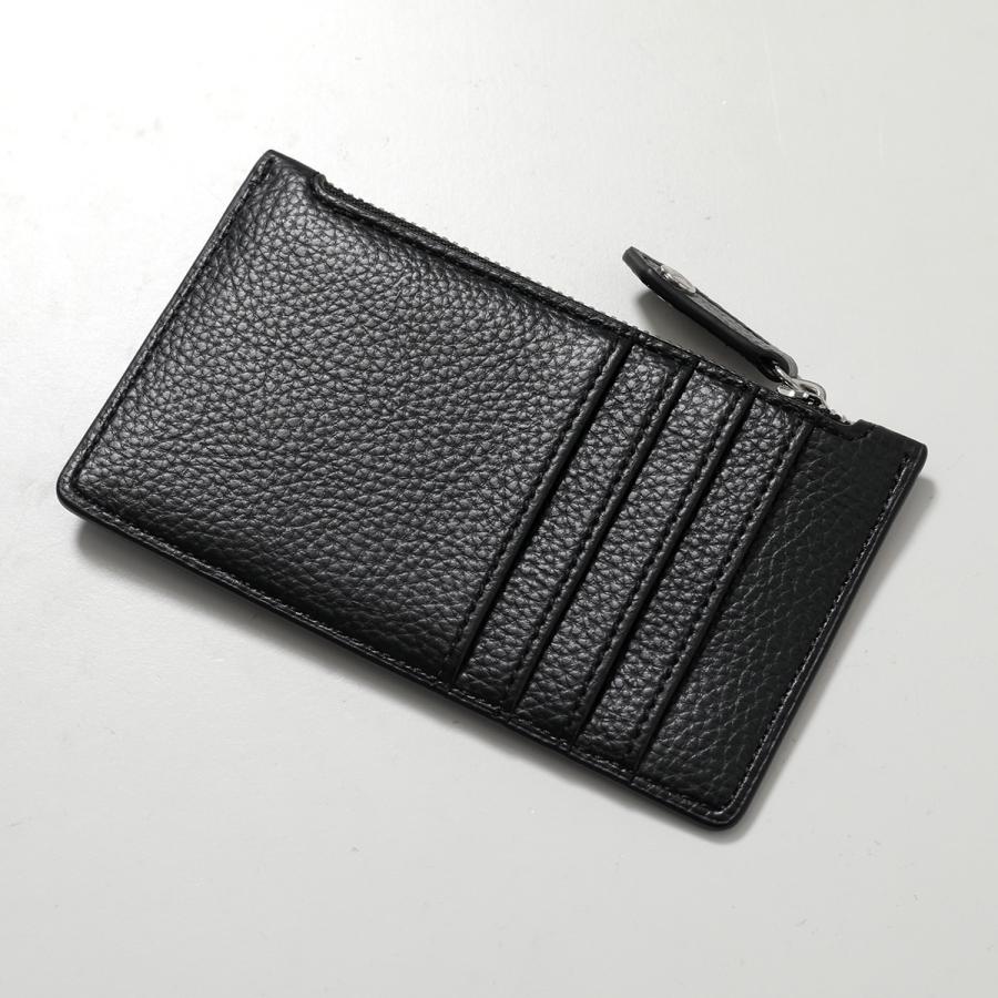 Vivienne Westwood（ヴィヴィアンウエストウッド） コインケース RE