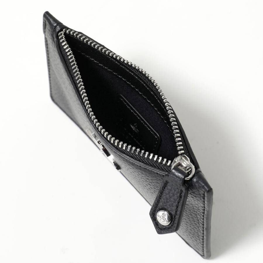 Vivienne Westwood（ヴィヴィアンウエストウッド） コインケース RE