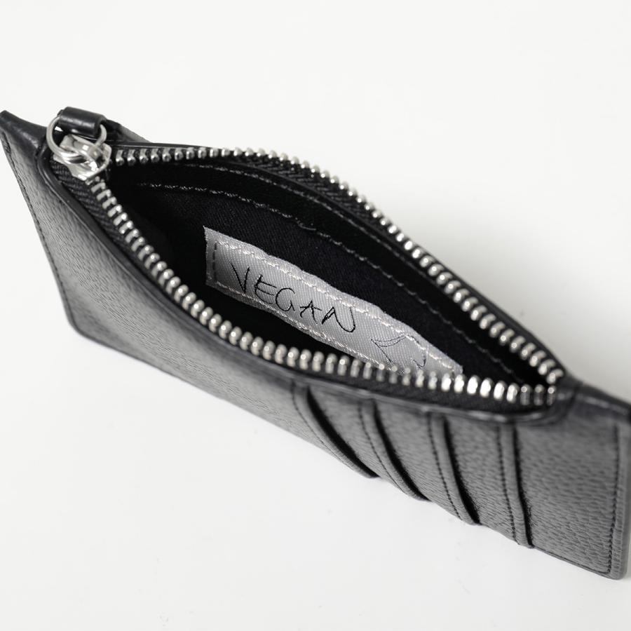 Vivienne Westwood（ヴィヴィアンウエストウッド） コインケース RE