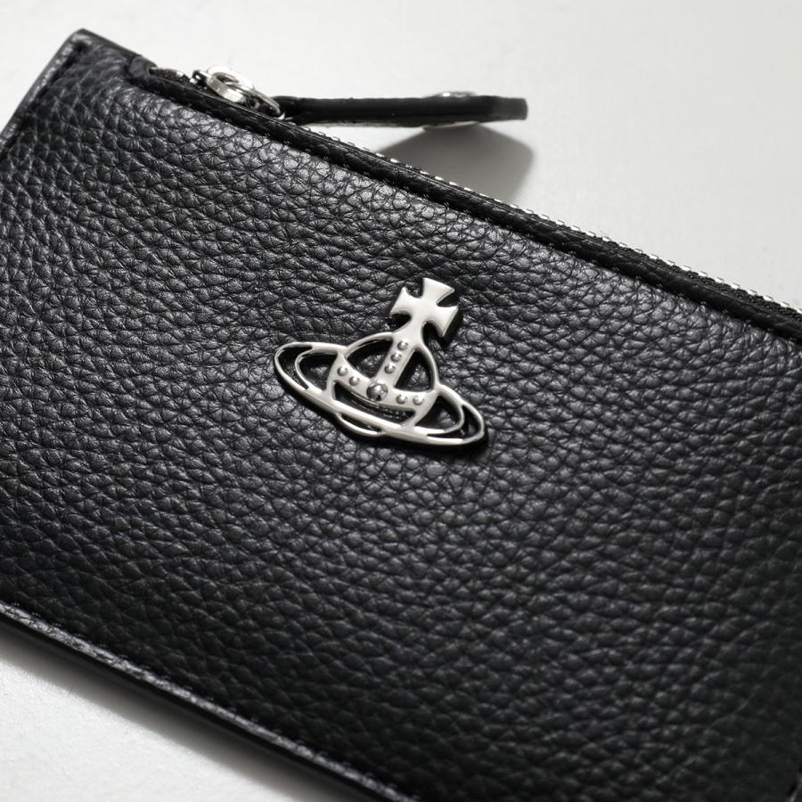 Vivienne Westwood（ヴィヴィアンウエストウッド） コインケース RE