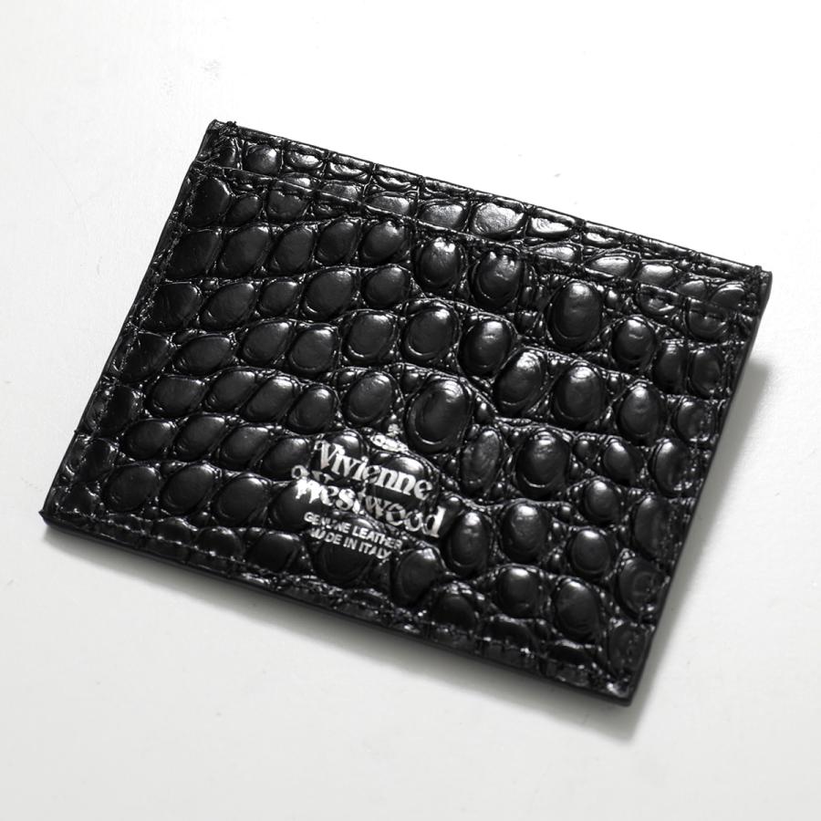 Vivienne Westwood（ヴィヴィアンウエストウッド） カードケース