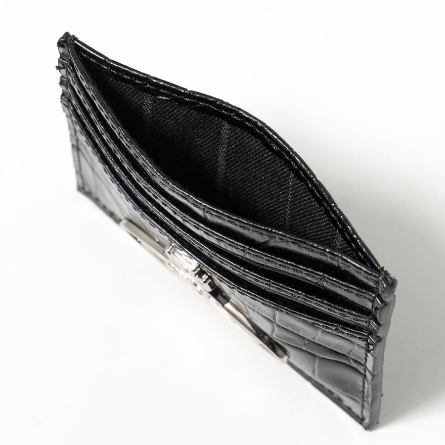 Vivienne Westwood（ヴィヴィアンウエストウッド） カードケース