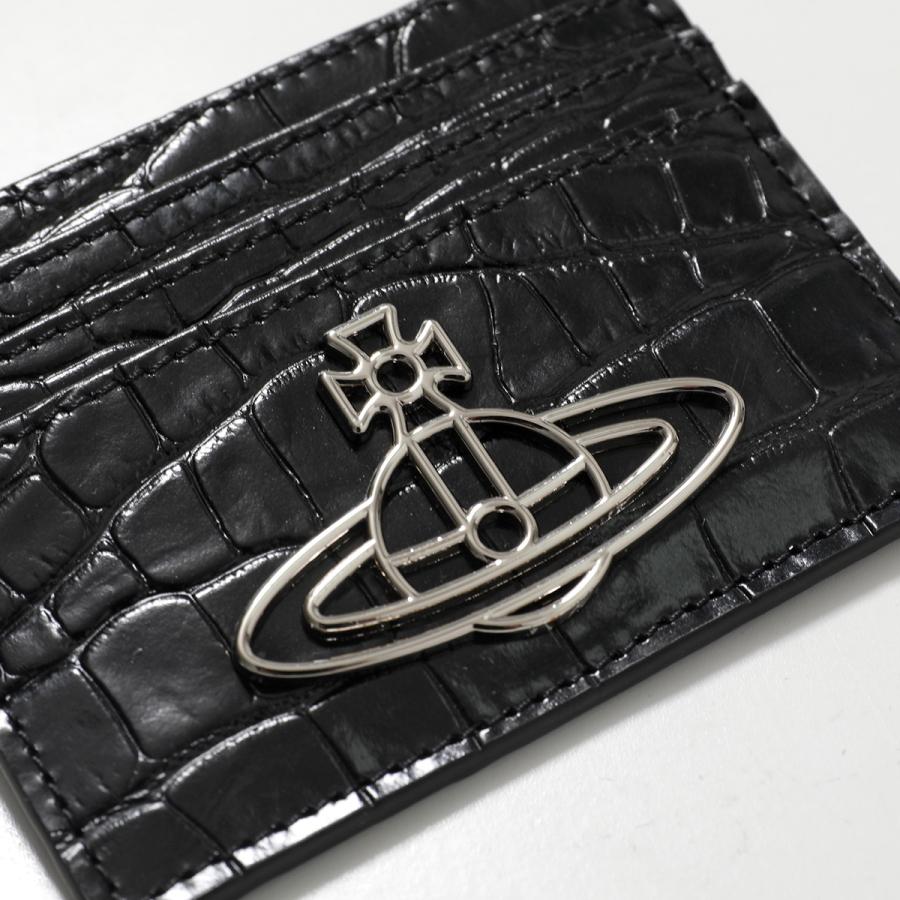未使用 Vivienne Westwood ケース Crown Print ヴィヴィアン ウエストウッド Vivienne Westwood Vivienne Westwood