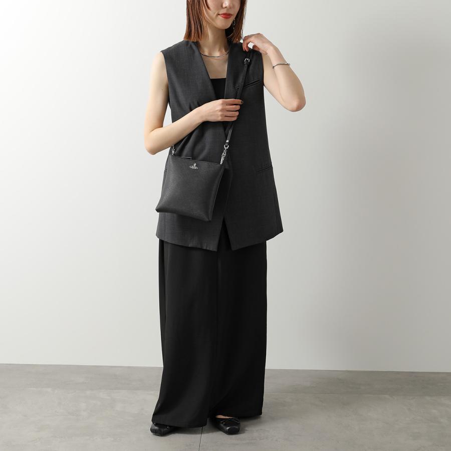 Vivienne Westwood（ヴィヴィアンウエストウッド） ショルダーバッグ