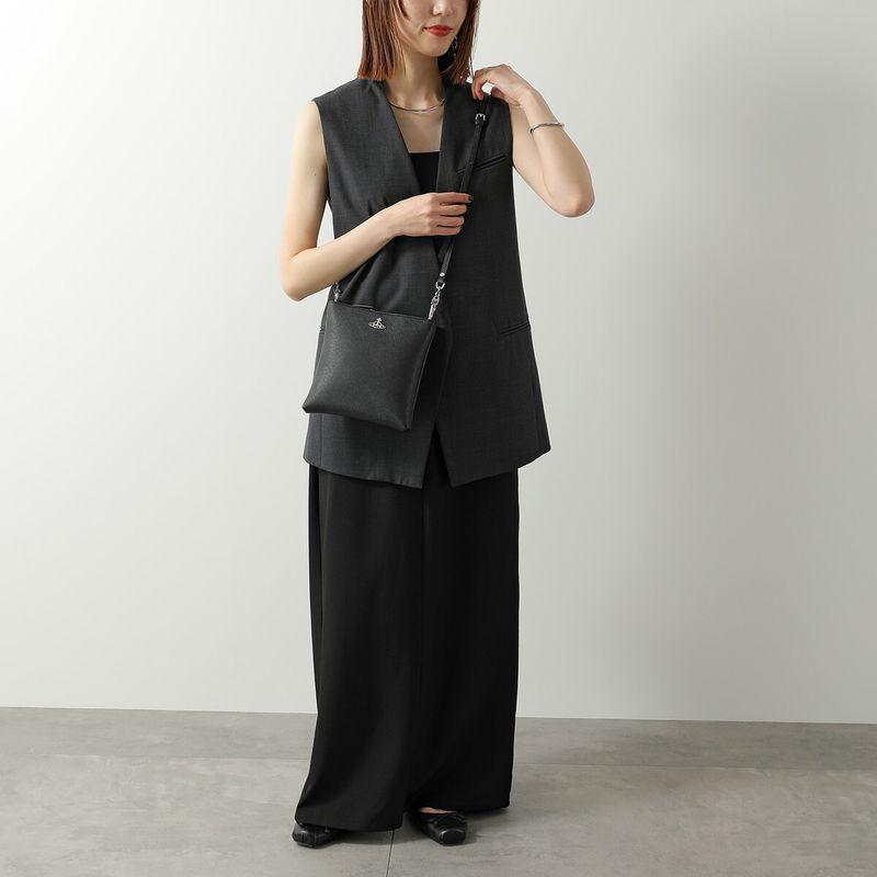 Vivienne Westwood（ヴィヴィアンウエストウッド） ショルダーバッグ
