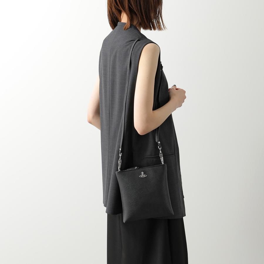 Vivienne Westwood（ヴィヴィアンウエストウッド） ショルダーバッグ