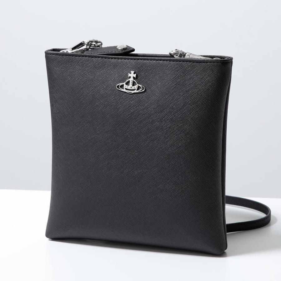 Vivienne Westwood（ヴィヴィアンウエストウッド） ショルダーバッグ