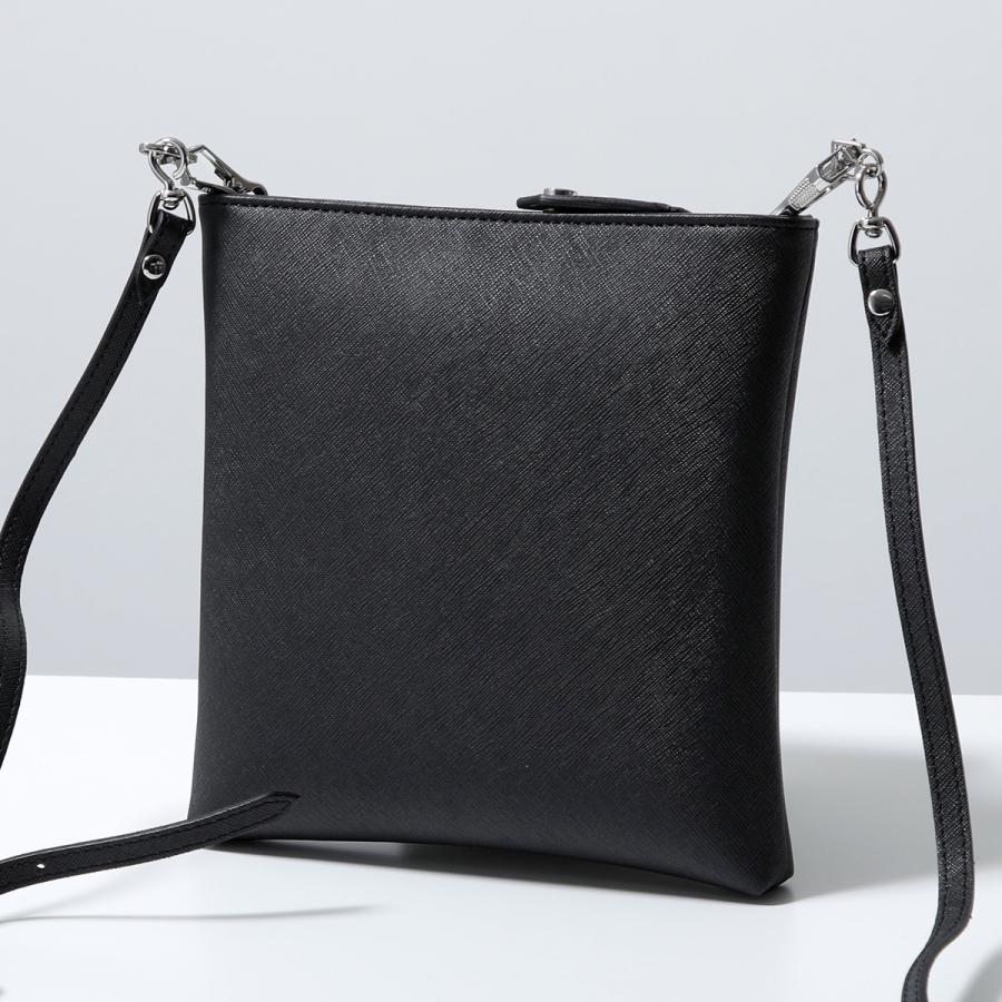 Vivienne Westwood（ヴィヴィアンウエストウッド） ショルダーバッグ