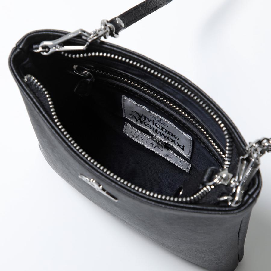 Vivienne Westwood（ヴィヴィアンウエストウッド） ショルダーバッグ