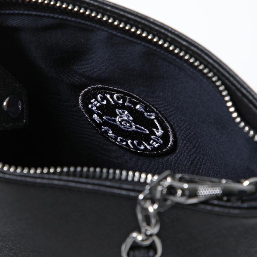 Vivienne Westwood（ヴィヴィアンウエストウッド） ショルダーバッグ