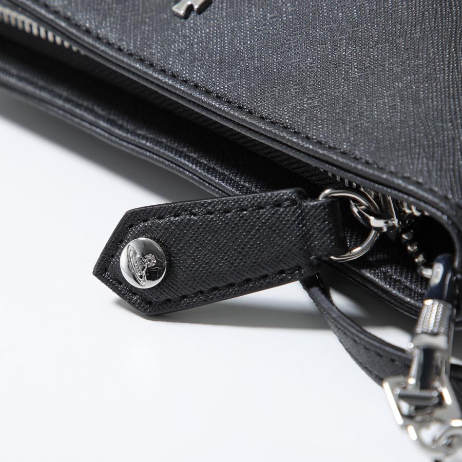 Vivienne Westwood（ヴィヴィアンウエストウッド） ショルダーバッグ