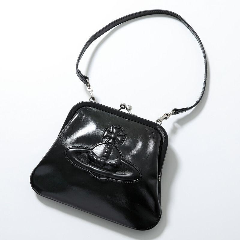 Vivienne Westwood（ヴィヴィアンウエストウッド） ハンドバッグ