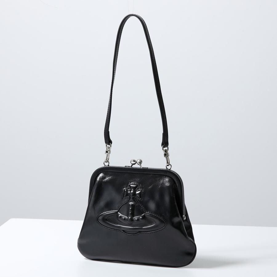 Vivienne Westwood（ヴィヴィアンウエストウッド） ハンドバッグ