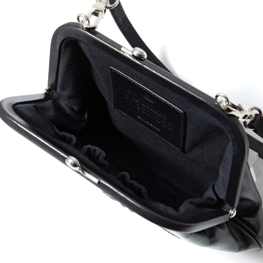 Vivienne Westwood（ヴィヴィアンウエストウッド） ハンドバッグ