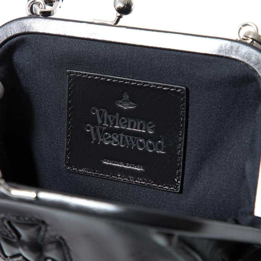 Vivienne Westwood（ヴィヴィアンウエストウッド） ハンドバッグ