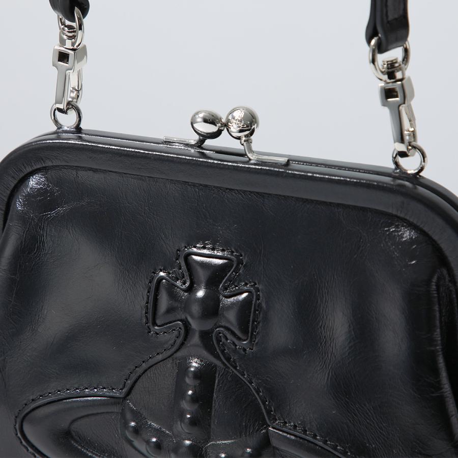 Vivienne Westwood（ヴィヴィアンウエストウッド） ハンドバッグ