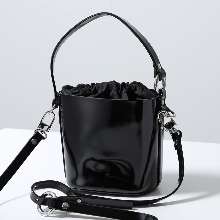 Vivienne Westwood（ヴィヴィアンウエストウッド） ショルダーバッグ