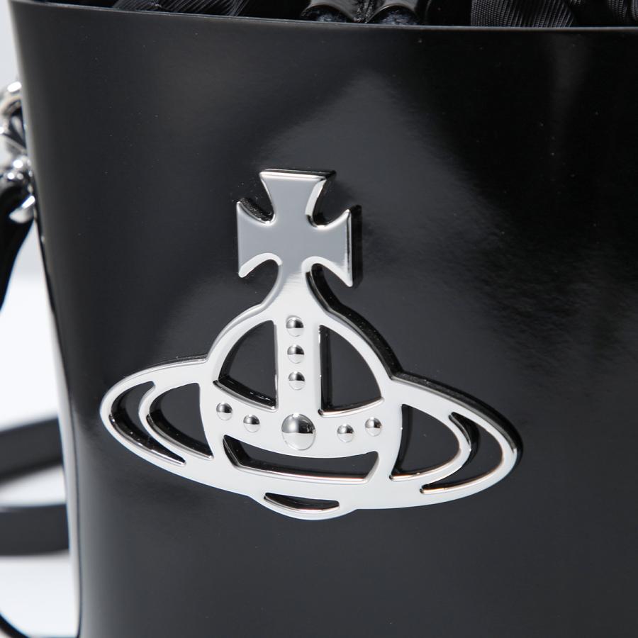 Vivienne Westwood（ヴィヴィアンウエストウッド） ショルダーバッグ
